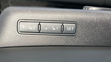 Nissan Qashqai 1.3 DiG-T 160 Tekna+ 5dr Petrol Hatchback